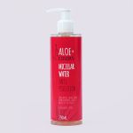 Aloe+ Colors Micellar Water Anti-Polution 250 ml