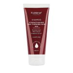 Foltene Strengthening For Thinning Hair Men Ανδρικό Δυναμωτικό Σαμπουάν κατά της Τριχόπτωσης 200 ml