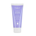 Foltene Anti-Aging Hair Rescue Shampoo Σαμπουάν με Αντιγηραντικές Ιδιότητες 200 ml