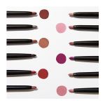 Maybelline Color Sensational Shaping Lip Liner 4.5 gr