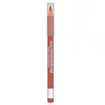 Maybelline Color Sensational Lip Liner Μολύβι Χειλιών 8.5 g