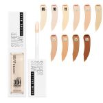 Maybelline Super Stay Active Wear 30H Concealer 10 ml