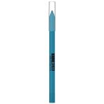 Maybelline Tattoo Liner Gel Pencil Colorful Μολύβι Ματιών 1.3 gr