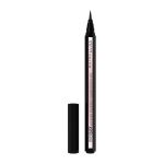 Maybelline Hyper Easy Brush Tip Υγρό Eyeliner 0,6 gr