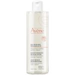 Avene Λοσιόν Micellaire Καθαρισμού & Ντεμακιγιάζ για Ευαίσθητες Επιδερμίδες 100 ml