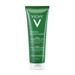 Vichy Normaderm Cleanser 3 in 1 125 ml