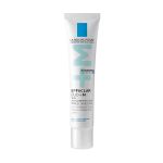 La Roche-Posay Effaclar Duo+M Anti-Imperfections Triple Corrective Care 40 ml