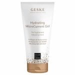 Geske Hydrating Gel MicroCurrent 100 ml