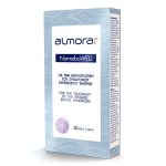 Almora Plus NormoboWell 30 tabs