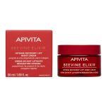 Apivita Beevine Elixir Intense Recovery Lift Night Cream 50 ml