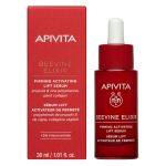 Apivita Beevine Elixir Ορός Ενεργοποίησης για Σύσφιγξη και Lifting 30 ml