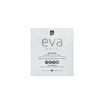 Eva Belle Age Defying Hydrogel Face Mask Μάσκα Προσώπου 1 τμχ