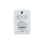 Eva Belle Age Defying Hydrogel Eye Mask Μάσκα Ματιών 1 τμχ