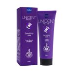 Unident Pharma Sensitive Care Οδοντόπαστα 75 ml