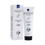 Unident Pharma White Smile Care Οδοντόπαστα 75 ml