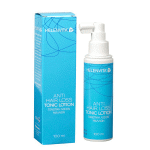 Helenvita Anti Hair Loss Τονωτική Λοσιόν κατά της Τριχόπτωσης 100 ml