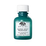 Origins Super Spot Remover Acne Treatment Gel 10 ml