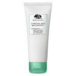 Origins Checks and Balances Polishing Face Scrub with Tourmaline 75 ml