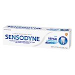 Sensodyne Repair & Protect Cool Mint Οδοντόκρεμα 75 ml