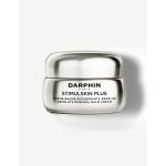 Darphin Stimulskin Plus Absolute Renewal Balm Cream 50 ml