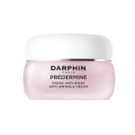 Darphin Predermine Anti-Wrinkle Cream Αντιρυτιδική Κρέμα Προσώπου 50 ml