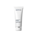 Darphin Youthful Radiance Camelia Αντιγηραντική Μάσκα Προσώπου 75 ml