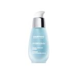 Darphin Hydraskin Intensive Serum Ορός Ενυδάτωσης Προσώπου 30 ml