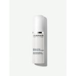 Darphin Uplifting & Shaping Eye Serum Αντιρυτιδικός Ορός Ματιών 15 ml