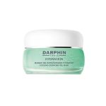 Darphin Hydraskin Cooling Hydrating Gel Mask 50 ml