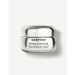 Darphin Stimulskin Plus Absolute Renewal Cream 50 ml