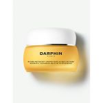Darphin Aromatic Cleansing Balm Καθαρισμού Προσώπου 100 ml
