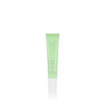 Lavish Care Acne Clear Τοπική Κρέμα Καταπράυνσης Ακνεϊκού Δέρματος 15 ml