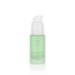 Lavish Care Acne Clear Ενυδατική Κρέμα Προσώπου για τη Μείωση Εμφάνισης Σμήγματος 30 ml