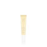 Lavish Care Shine Bright Κρέμα Ματιών για Λάμψη 15 ml