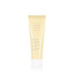Lavish Care Shine Bright Μάσκα Προσώπου Αποτοξίνωσης και Λάμψης 75 ml