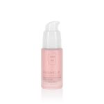 Lavish Care Radiant Lift Αντιρυτιδικός Ορός Σύσφιξης Προσώπου 30 ml