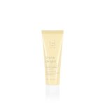 Lavish Care Shine Bright Ήπια Απολέπιση Προσώπου για Λάμψη με Βιταμίνη C 50 ml