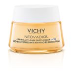 Vichy Neovadiol Post-Menopause Κρέμα Ημέρας για Σύσφιγξη & Μείωση Κηλίδων Spf50 50 ml