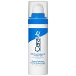 CeraVe Hyaluronic Acid Hydrating Serum Oρός Eνυδάτωσης με Yαλουρονικό Oξύ 30 ml