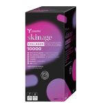 Yasenka Skinage Collagen Prestige 1000 Πόσιμο Κολλαγόνο 500 ml