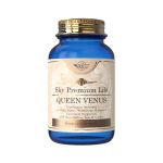 Sky Premium Life Queen Venus 60 Κάψουλες
