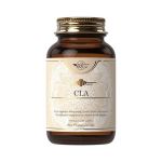 Sky Premium Life CLA 1200mg 60 δισκία