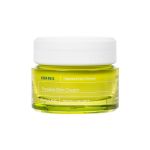 Korres Santorini Grape Poreless Gel-Cream Κρέμα-Τζελ Ελαφριάς Υφής 40 ml