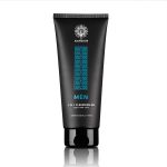 Garden Men 3 in 1 Cleansing Gel 200 ml