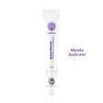Garden Eye Repair Hydrating Cream 20 ml