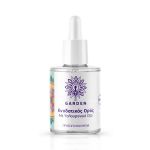 Garden Hyaluronic Serum Ορός Υαλουρονικού Οξέος 30 ml