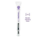 Garden Eye Repair Vibrating Hydrating Cream 20 ml