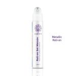 Garden Roll-On Gel for Dark Circles 20 ml