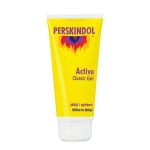 Perskindol Active Classic Gel για Ανακούφιση από Μυϊκούς Πόνους 100 ml