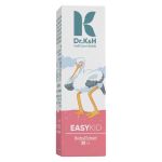 Dr K&H EasyKid Παιδικό Συμπλήρωμα Διατροφής για τη Δυσκοιλιότητα 30 ml
